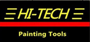 Hi-Tech