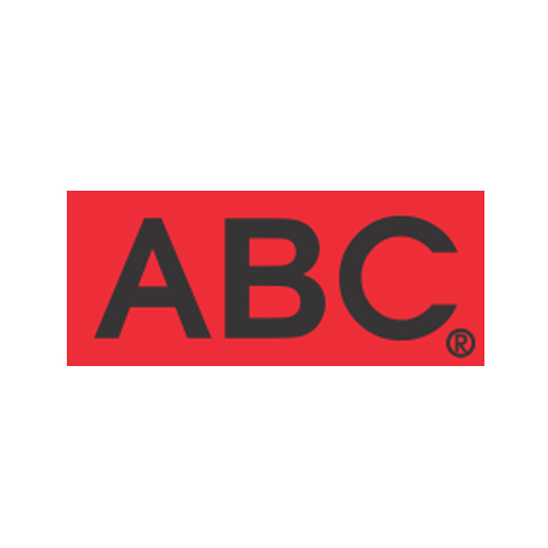 ABC