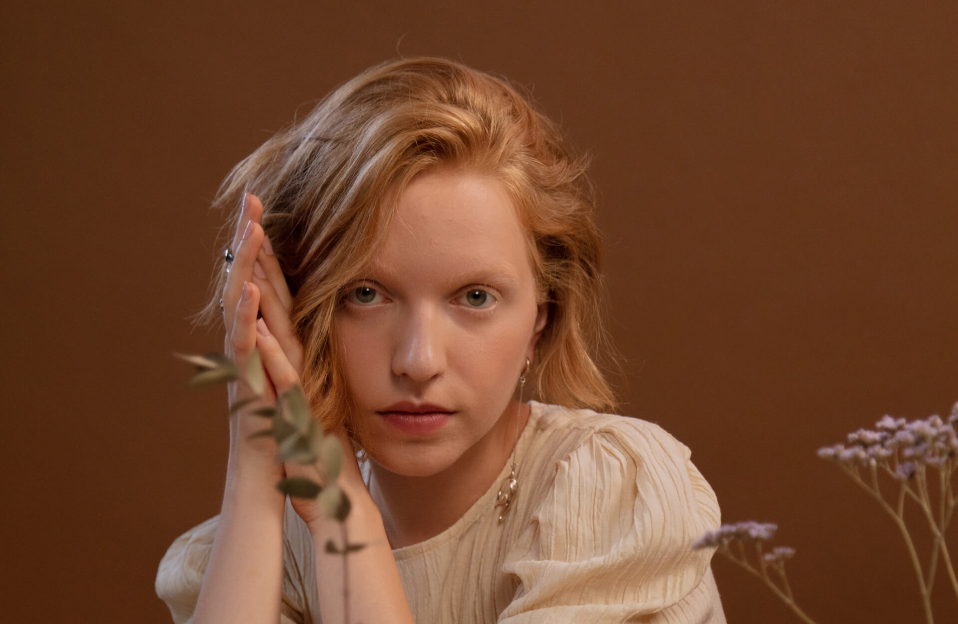 Retail &amp; Reseller Program