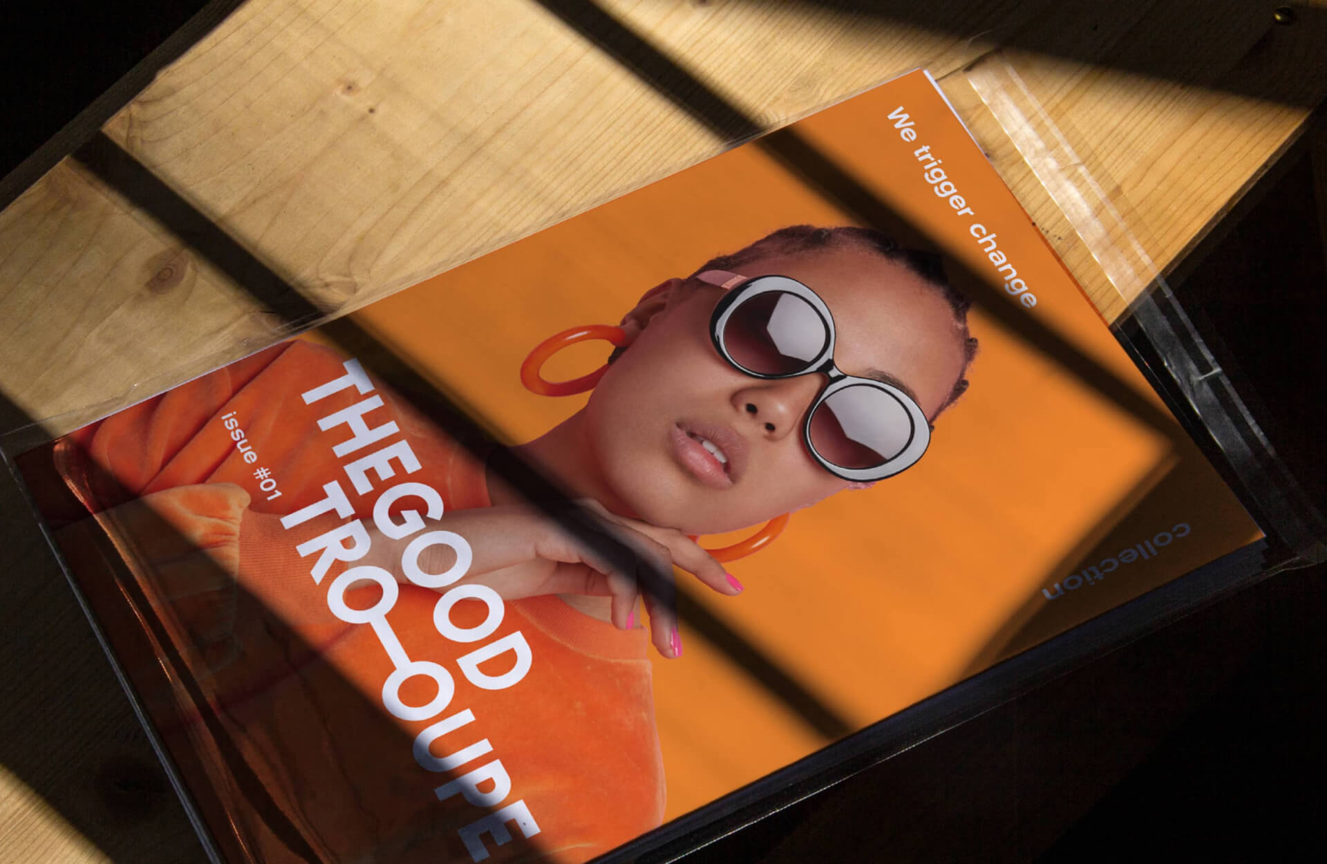 Product Consultation &amp; Estimation