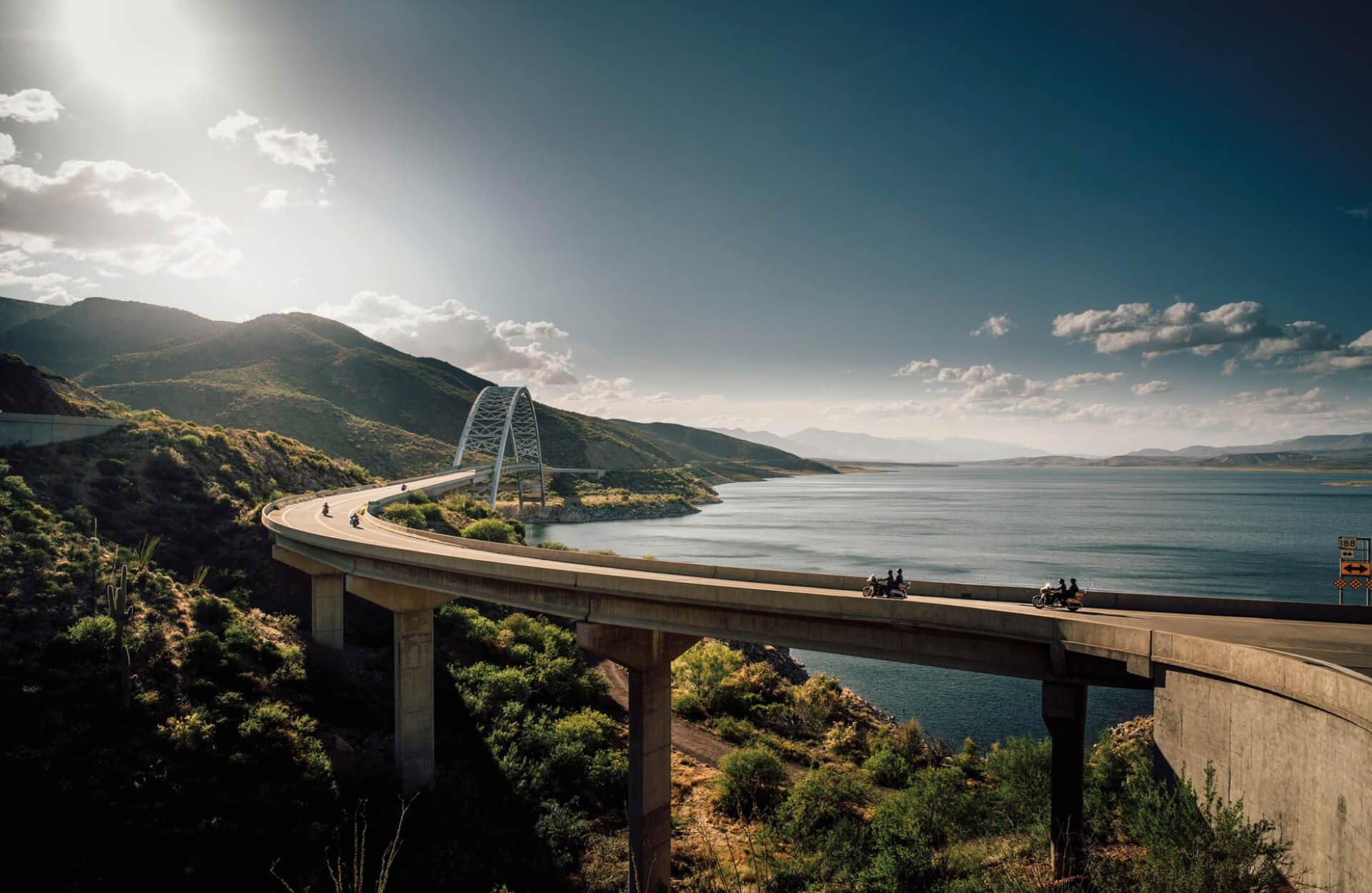 Project Quotation &amp; Costing