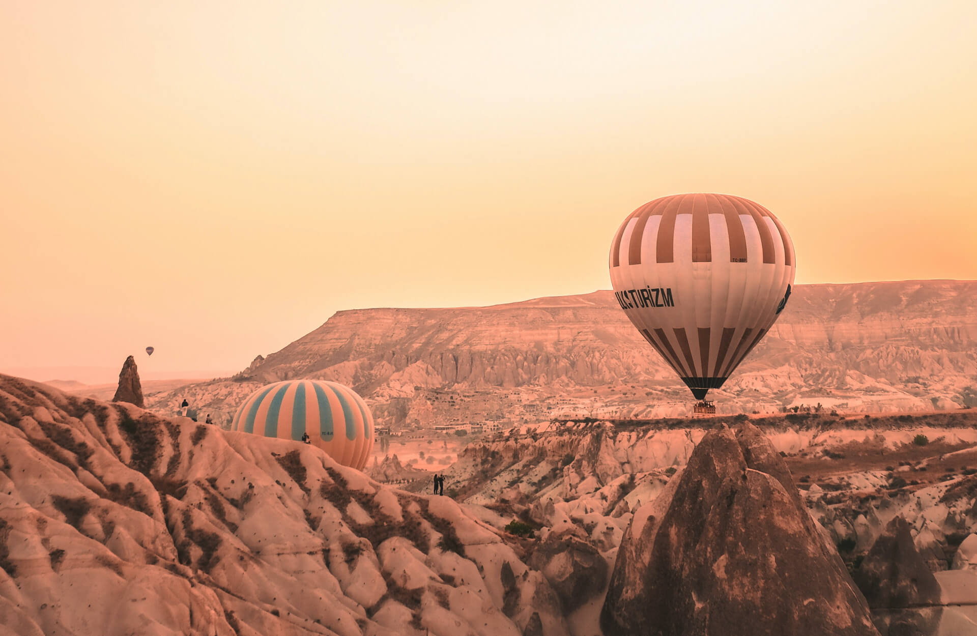 After-Sales Assistance