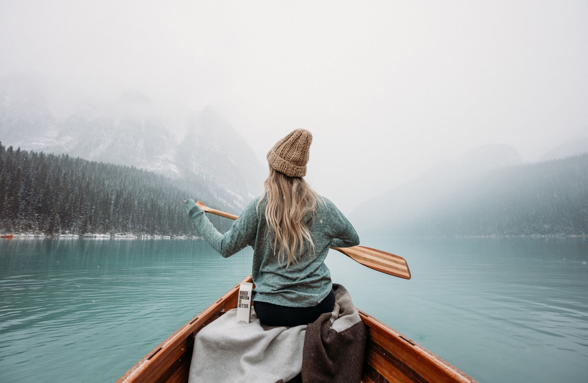 Custom Color Mixing &amp; Matching