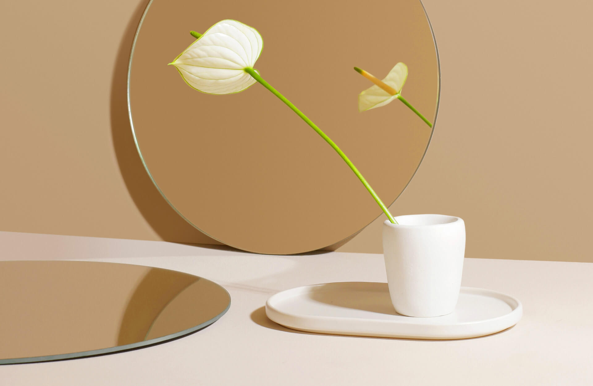 Bulk Supply &amp; Distribution