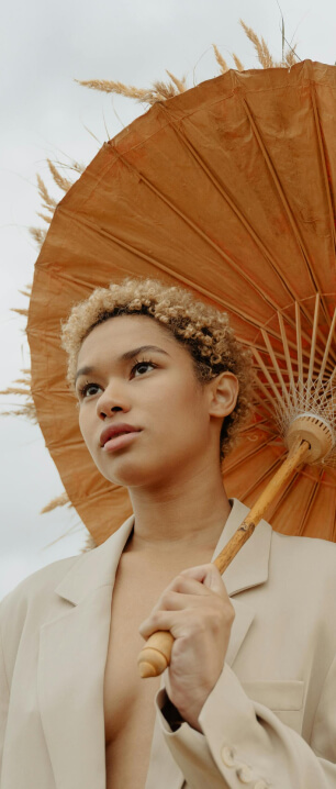 A trusted distributor of hardware, construction materials, and painting tools in the Philippines — building strong relationships and supplying top-quality brands nationwide.