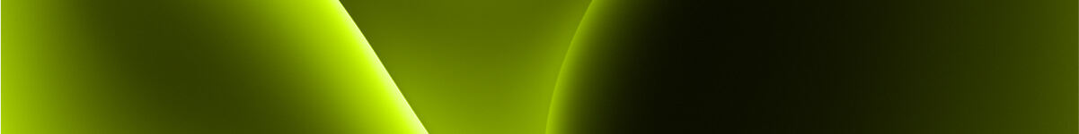 Retail &amp; Reseller Program