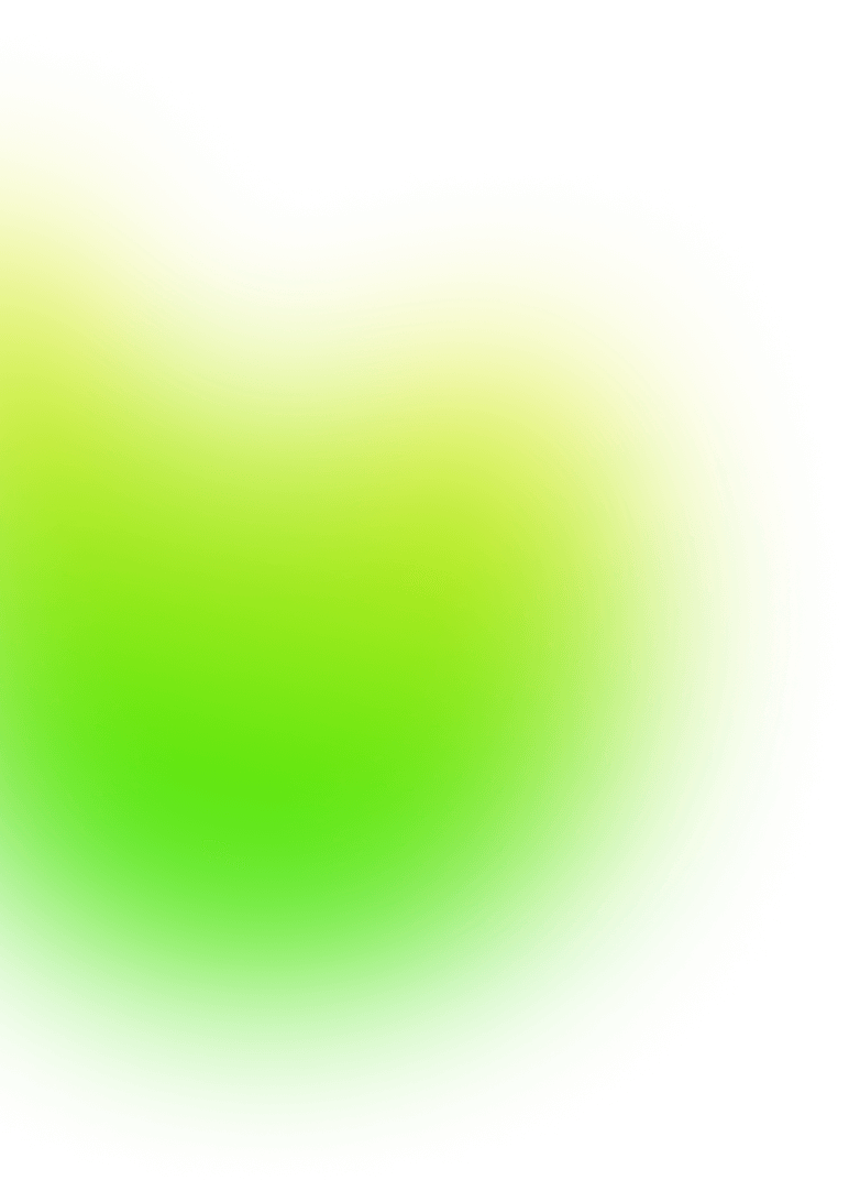 We Provide Reliable \ Supply and Support Solutions