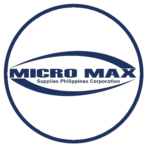 Micromax Supplies Philippines Corporation